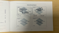 Suzuki Swift 1.2 Dualjet 83 12V Hybrid SZ5 5dr Auto Petrol Hatchback